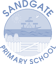 Sandgate Primary School